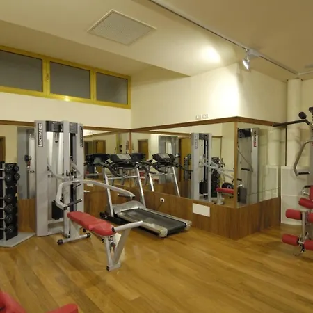 Sea Oasis - With Terrace And Enchanting View Bibione