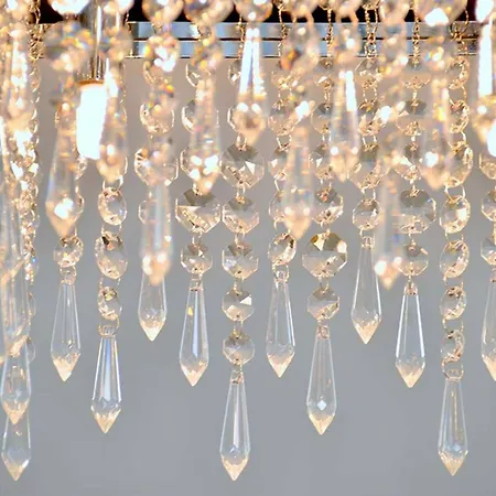 Sea Oasis - With Terrace And Enchanting View * Bibione