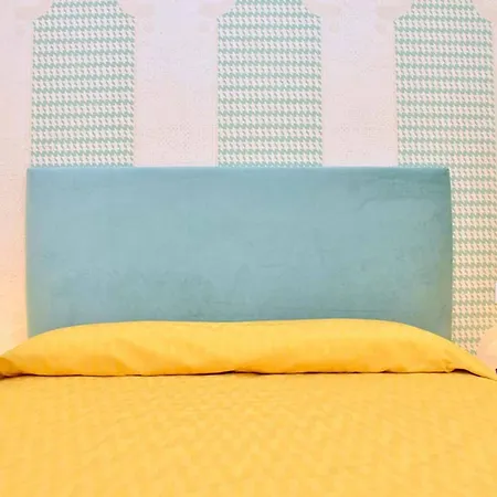 Sea Oasis - With Terrace And Enchanting View *