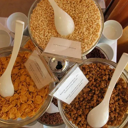 Appartement Sea Oasis - With Terrace And Enchanting View Bibione