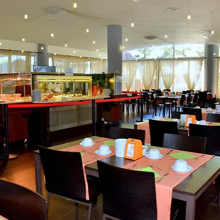 Sea Oasis - With Terrace And Enchanting View Apartamento Bibione