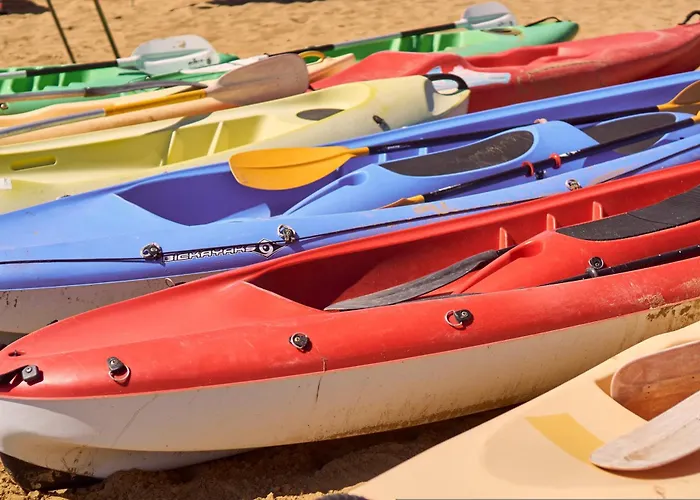 公寓 Sea Oasis - With Terrace And Enchanting View *