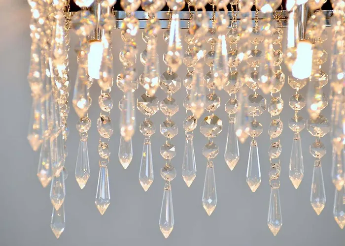 Sea Oasis - With Terrace And Enchanting View * 比比翁