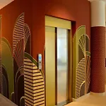 Sea Oasis - With Terrace And Enchanting View Appartamento Bibione