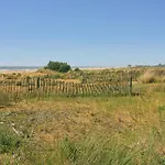 Sea Oasis - With Terrace And Enchanting View Appartamento