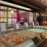 Sea Oasis - With Terrace And Enchanting View * Bibione
