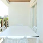 Appartamento Sea Oasis - With Terrace And Enchanting View *
