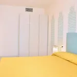 Sea Oasis - With Terrace And Enchanting View Appartamento *