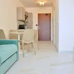 Appartamento Sea Oasis - With Terrace And Enchanting View *