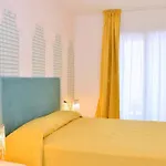 Appartamento Sea Oasis - With Terrace And Enchanting View