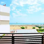 Appartamento Sea Oasis - With Terrace And Enchanting View *