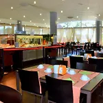 Sea Oasis - With Terrace And Enchanting View Appartamento Bibione