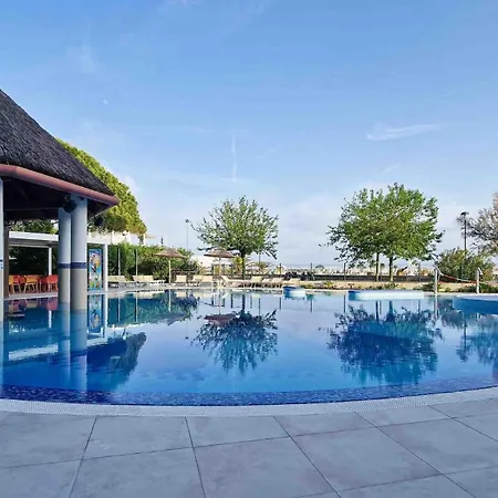 Διαμέρισμα Sea Oasis - Apartment With Terrace And Sea View Μπιμπιόνε
