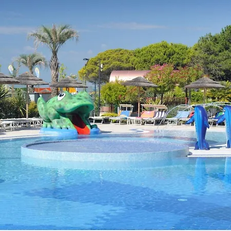 Διαμέρισμα Sea Oasis - Apartment With Terrace And Sea View Μπιμπιόνε