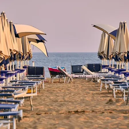 Διαμέρισμα Sea Oasis - Apartment With Terrace And Sea View