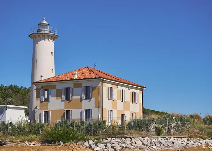 Sea Oasis - With Terrace And Enchanting View Apartman